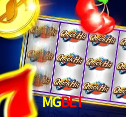 A Emoção da Loteria na MGBET: Uma Chance de Mudança de Vida