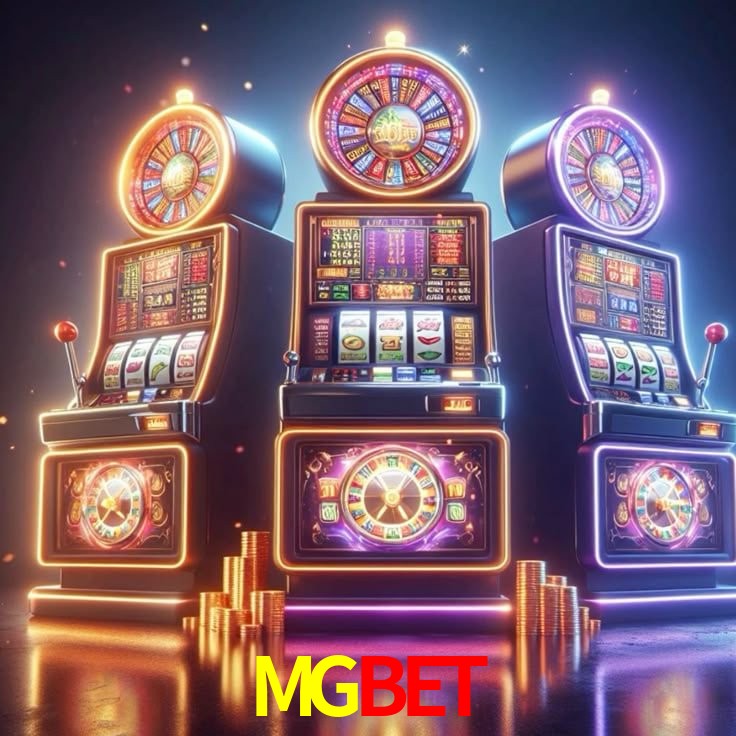 Experimente o Login Seguro Premium no MGBET
