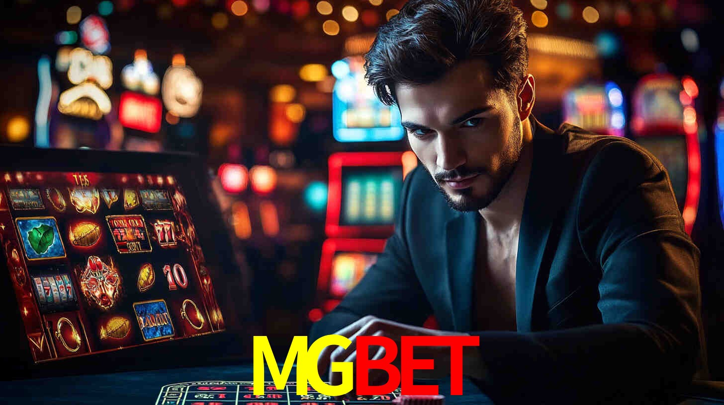 MGBET