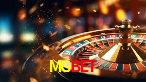 Platform Technology MGBET