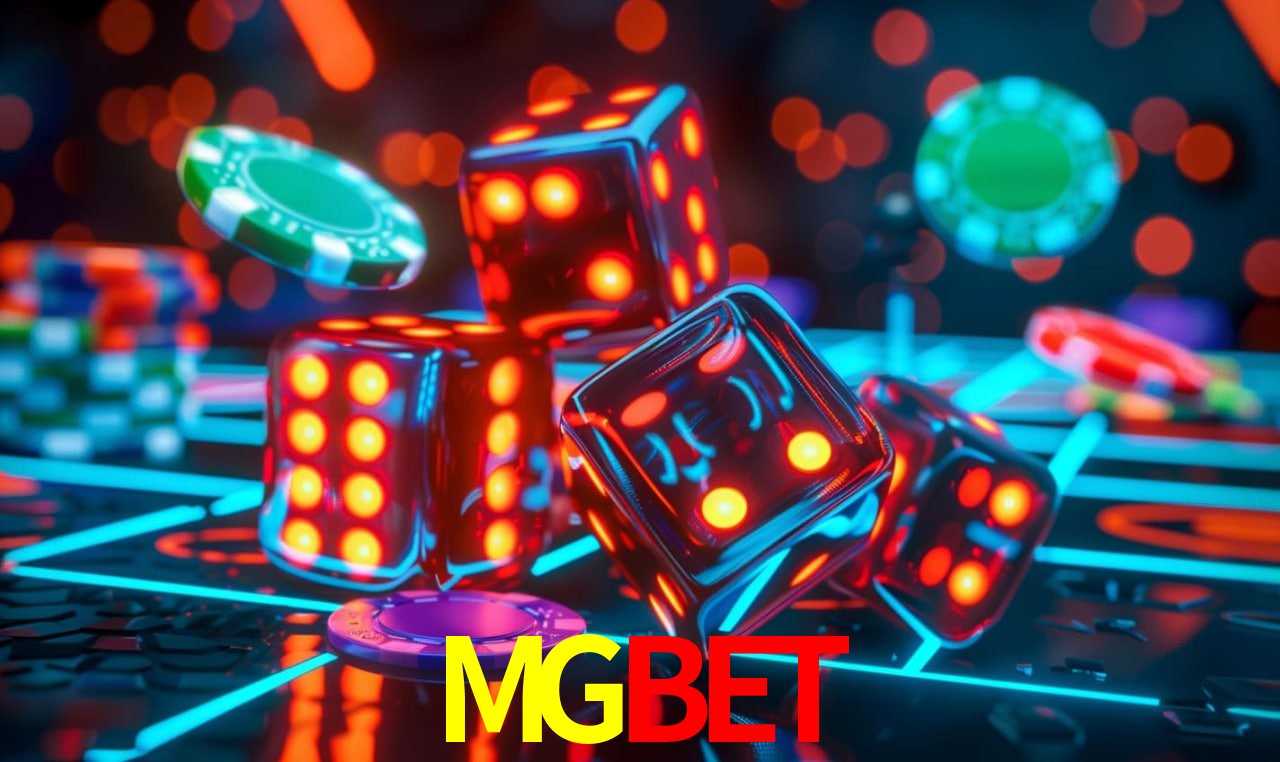 A Emoção da Loteria na MGBET: Uma Chance de Mudança de Vida