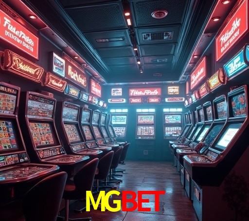 Security Systems MGBET