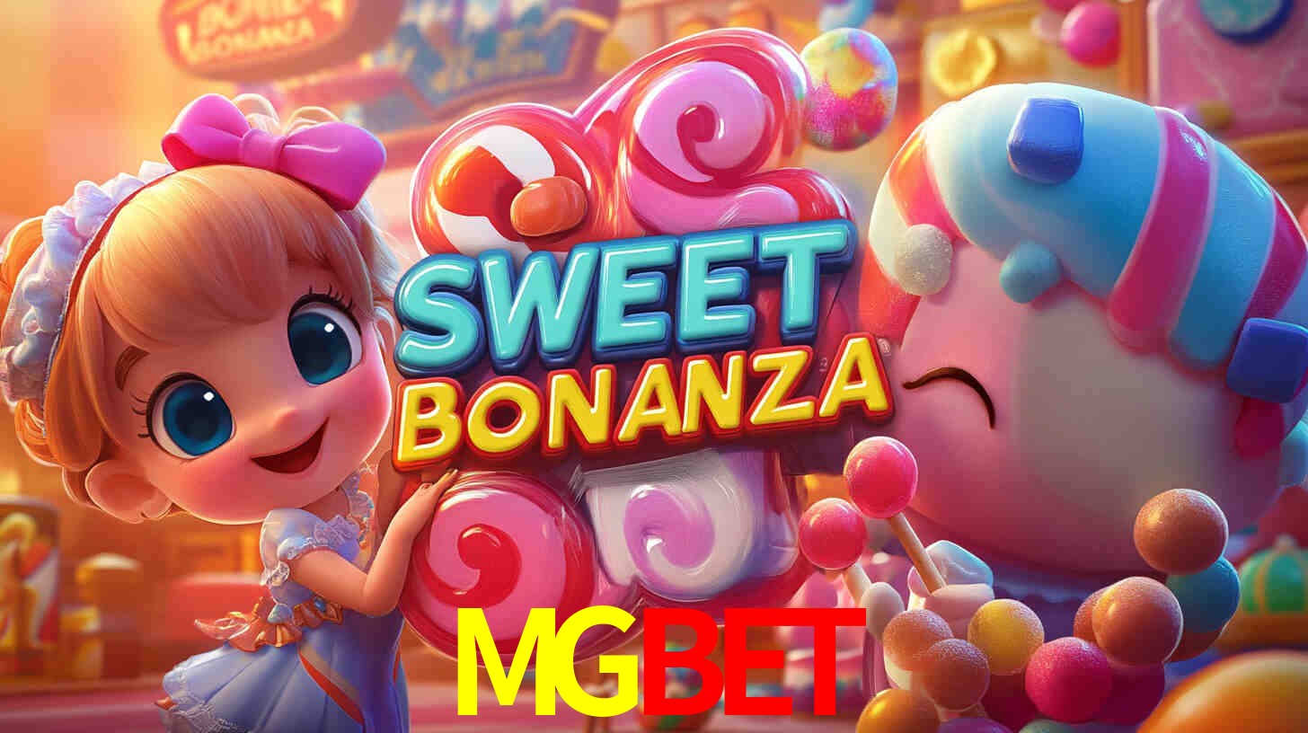 Inovações de Jogos na MGBET: O Futuro das Experiências Interativas