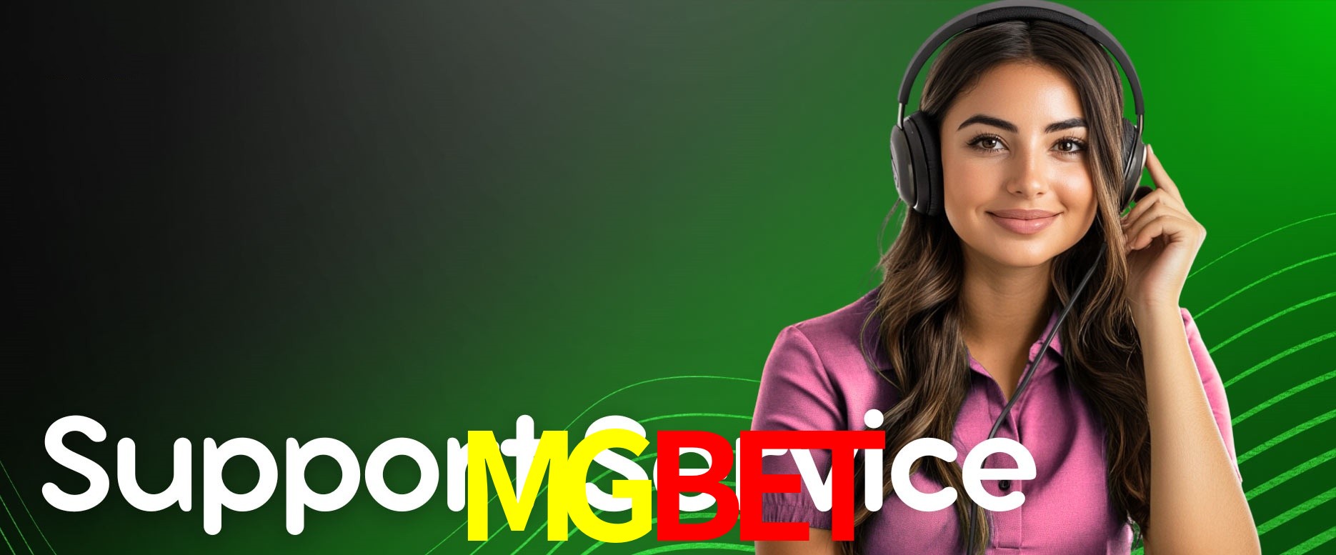 Seasonal Promotions MGBET