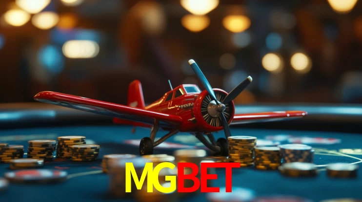 Games Directory MGBET