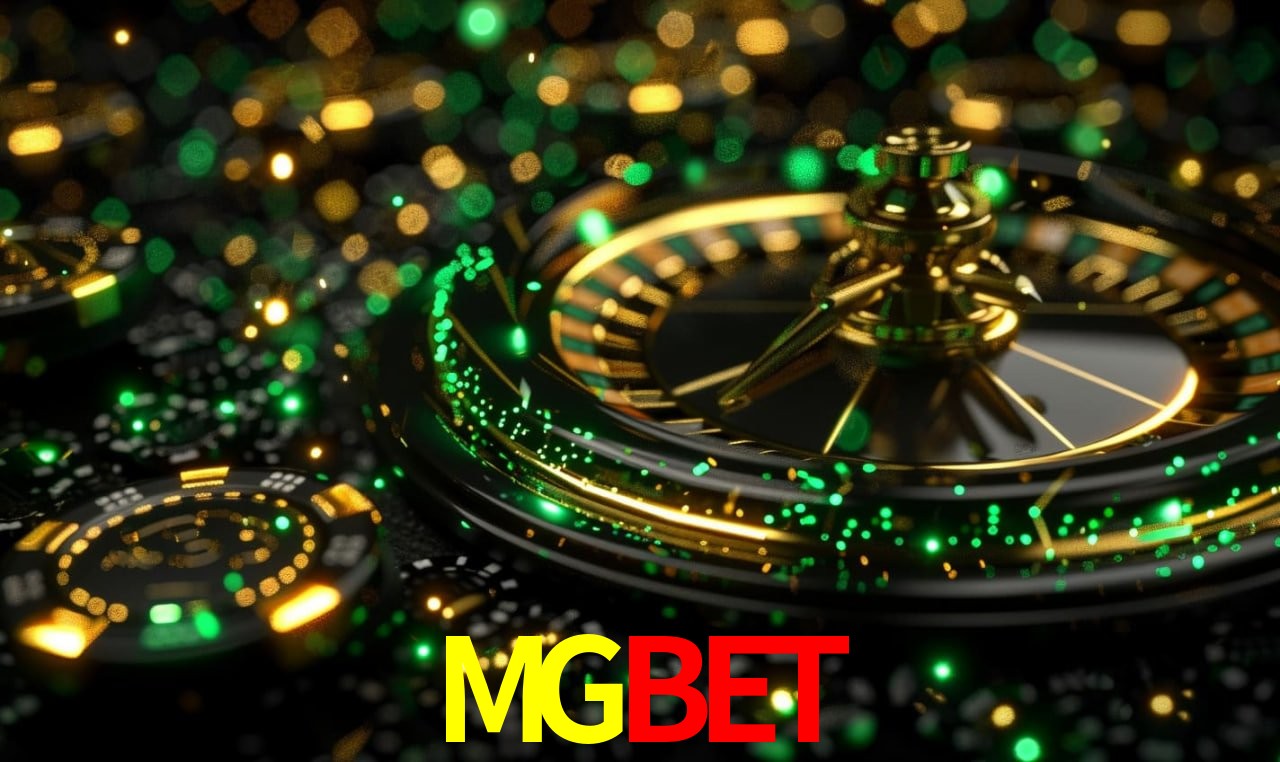 Weekend Specials MGBET