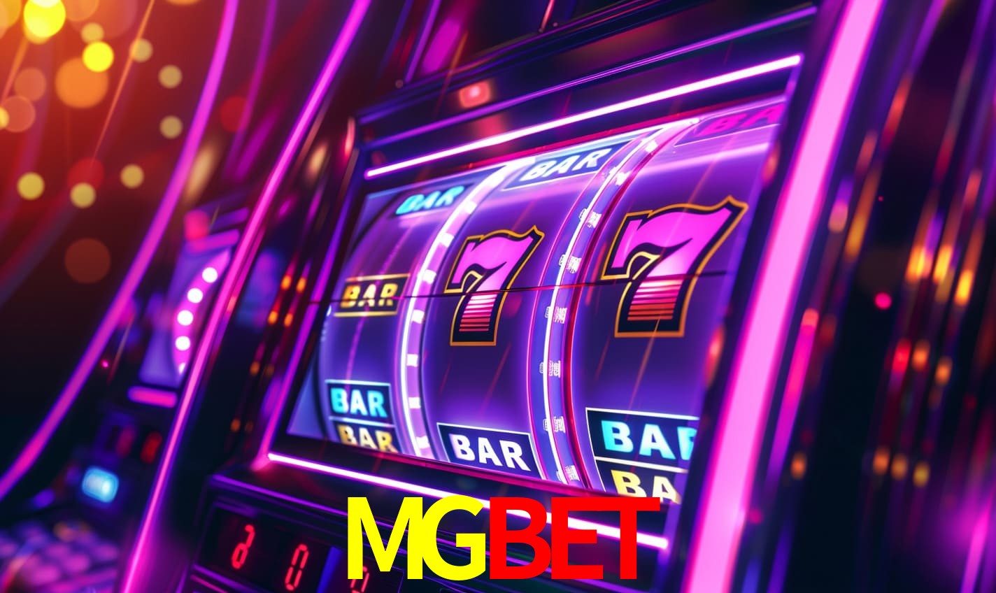MGBET: Jogue Crash e Experimente Alta Recompensa Instantânea