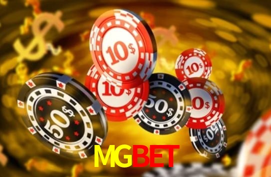 Sports Statistics MGBET