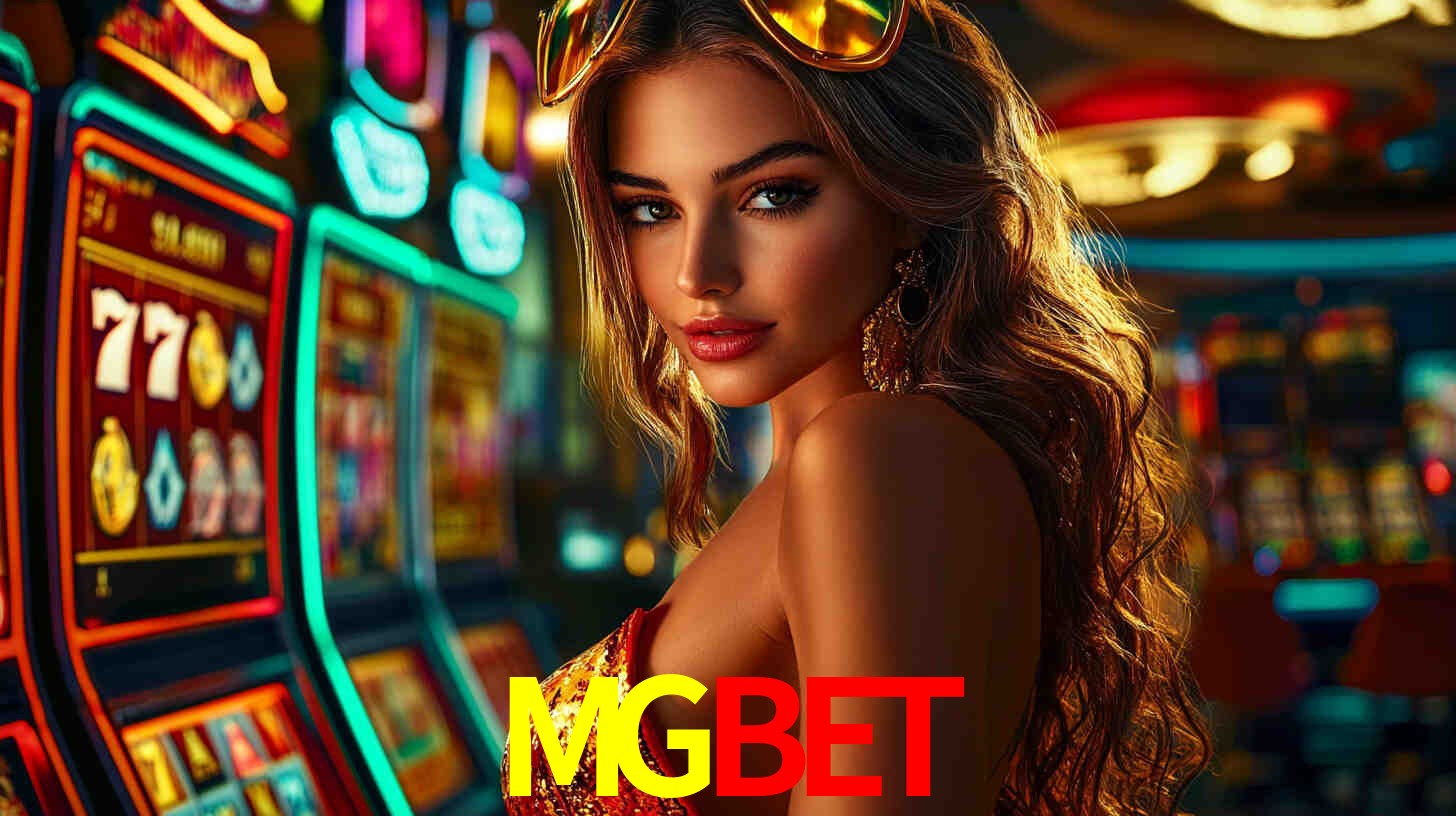 Exclusive Games MGBET
