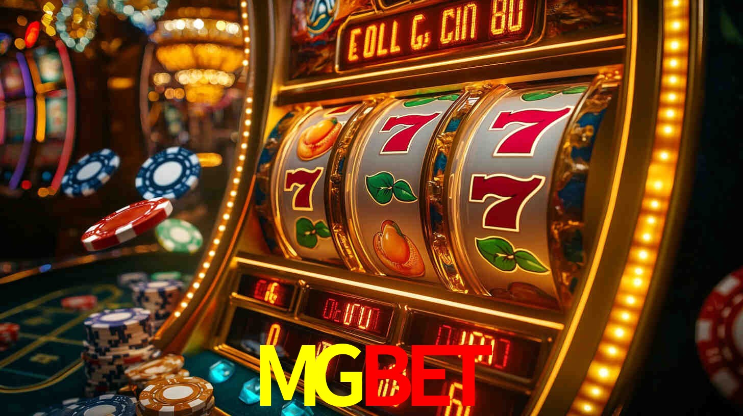 Premium Interface MGBET