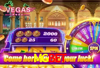 Descubra a Essência do MGBET: Nossa História e Compromissos