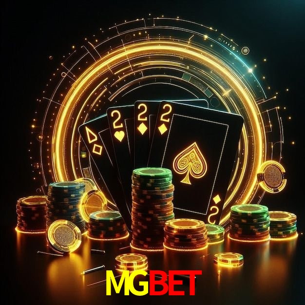 Player Reviews MGBET