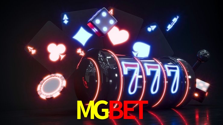 Tennis Betting MGBET