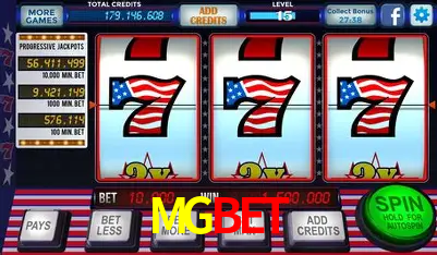 Descubra a Magia dos Jogos de Arcade no MGBET